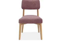 New Eetkamerstoel Maleena Eetkamerstoelen