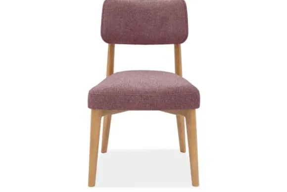 New Eetkamerstoel Maleena Eetkamerstoelen