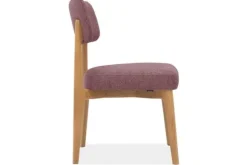 New Eetkamerstoel Maleena Eetkamerstoelen