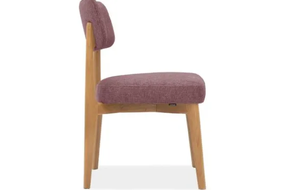 New Eetkamerstoel Maleena Eetkamerstoelen