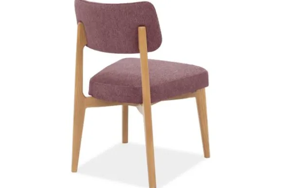 New Eetkamerstoel Maleena Eetkamerstoelen