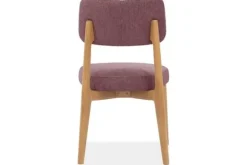 New Eetkamerstoel Maleena Eetkamerstoelen