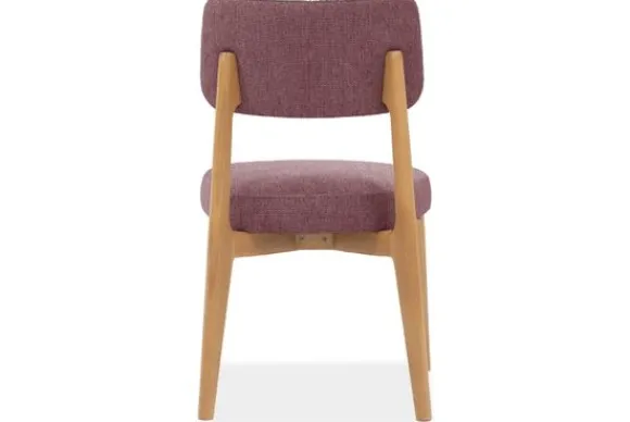 New Eetkamerstoel Maleena Eetkamerstoelen