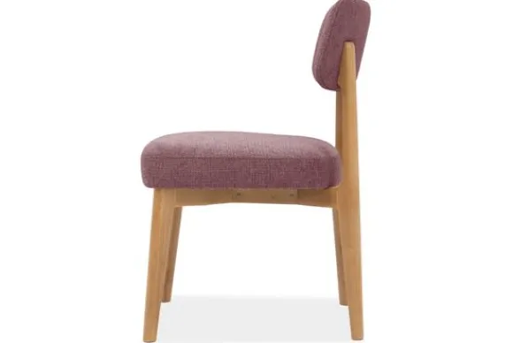 New Eetkamerstoel Maleena Eetkamerstoelen