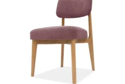 New Eetkamerstoel Maleena Eetkamerstoelen