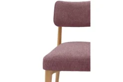 New Eetkamerstoel Maleena Eetkamerstoelen