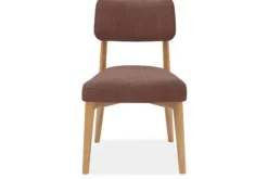 New Eetkamerstoel Maleena Eetkamerstoelen