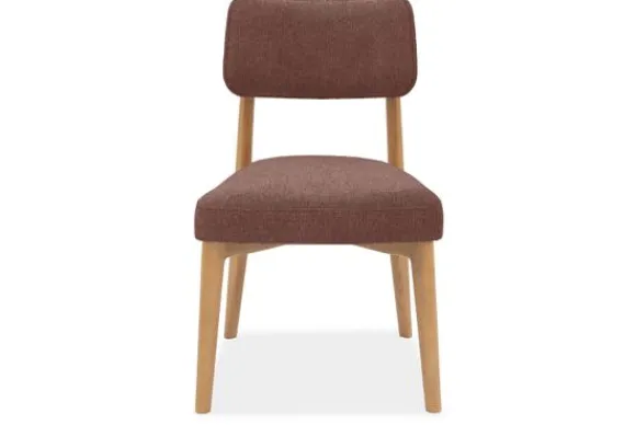New Eetkamerstoel Maleena Eetkamerstoelen