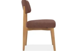 New Eetkamerstoel Maleena Eetkamerstoelen
