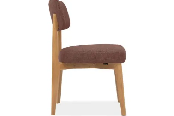 New Eetkamerstoel Maleena Eetkamerstoelen