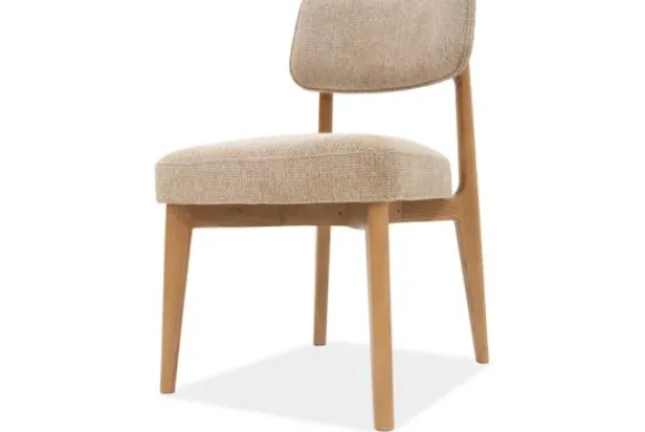 New Eetkamerstoel Maleena Eetkamerstoelen