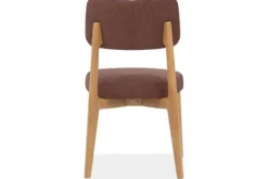 New Eetkamerstoel Maleena Eetkamerstoelen