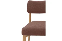 New Eetkamerstoel Maleena Eetkamerstoelen