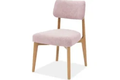 New Eetkamerstoel Maleena Eetkamerstoelen