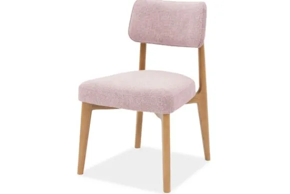 New Eetkamerstoel Maleena Eetkamerstoelen