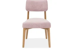 New Eetkamerstoel Maleena Eetkamerstoelen