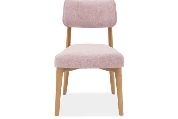 New Eetkamerstoel Maleena Eetkamerstoelen