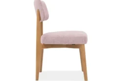 New Eetkamerstoel Maleena Eetkamerstoelen