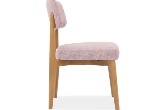 New Eetkamerstoel Maleena Eetkamerstoelen