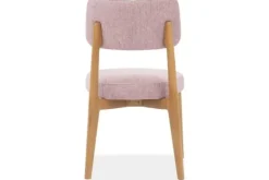New Eetkamerstoel Maleena Eetkamerstoelen