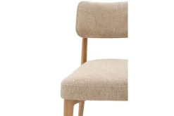 New Eetkamerstoel Maleena Eetkamerstoelen