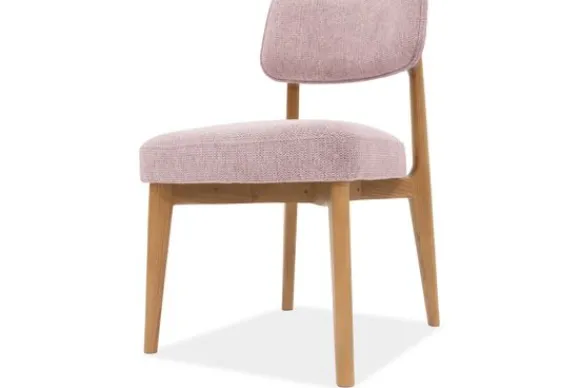New Eetkamerstoel Maleena Eetkamerstoelen