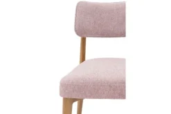 New Eetkamerstoel Maleena Eetkamerstoelen