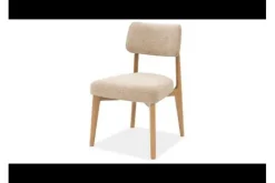 New Eetkamerstoel Maleena Eetkamerstoelen