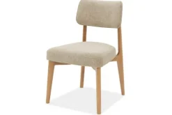 New Eetkamerstoel Maleena Eetkamerstoelen