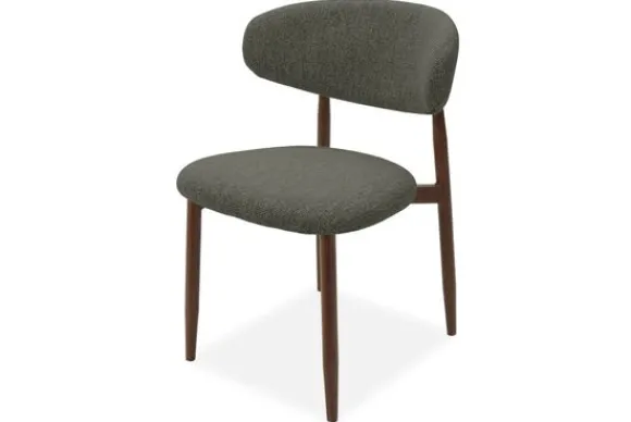 New Eetkamerstoel Manto Eetkamerstoelen