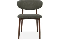 New Eetkamerstoel Manto Eetkamerstoelen