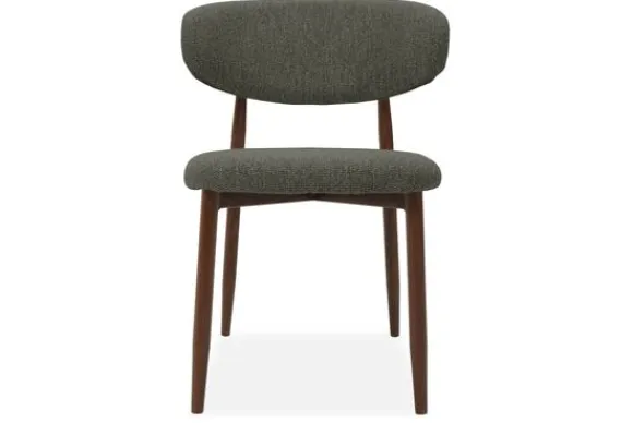 New Eetkamerstoel Manto Eetkamerstoelen