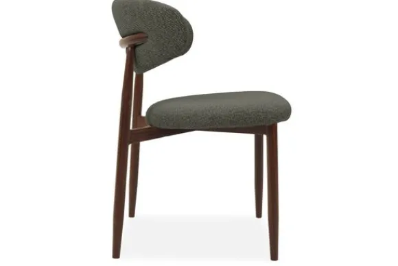 New Eetkamerstoel Manto Eetkamerstoelen