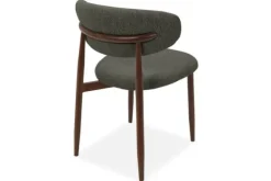 New Eetkamerstoel Manto Eetkamerstoelen