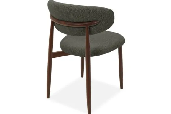 New Eetkamerstoel Manto Eetkamerstoelen