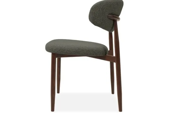 New Eetkamerstoel Manto Eetkamerstoelen