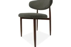 New Eetkamerstoel Manto Eetkamerstoelen