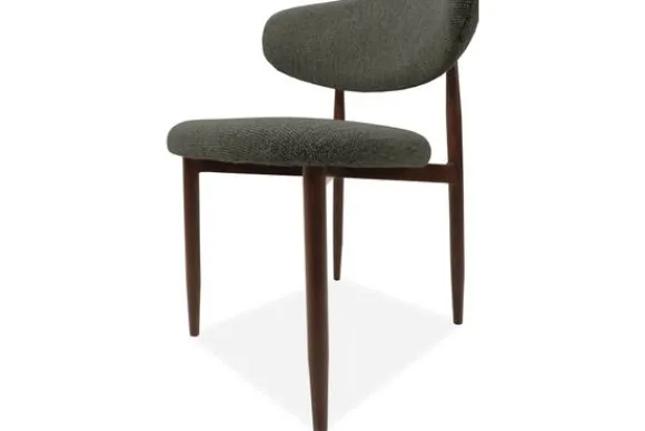 New Eetkamerstoel Manto Eetkamerstoelen