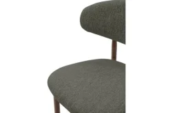 New Eetkamerstoel Manto Eetkamerstoelen