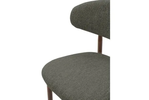 New Eetkamerstoel Manto Eetkamerstoelen