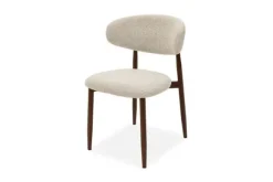New Eetkamerstoel Manto Eetkamerstoelen