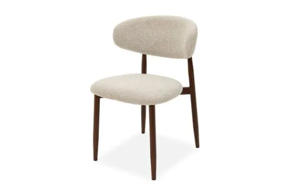 New Eetkamerstoel Manto Eetkamerstoelen