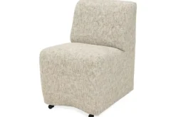 Discount Eetkamerstoel Mark Eetkamerstoelen