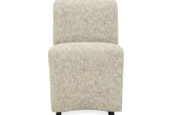 Discount Eetkamerstoel Mark Eetkamerstoelen