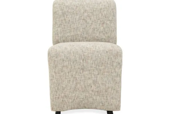 Discount Eetkamerstoel Mark Eetkamerstoelen