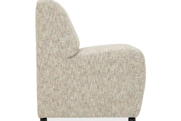Discount Eetkamerstoel Mark Eetkamerstoelen