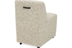 Discount Eetkamerstoel Mark Eetkamerstoelen
