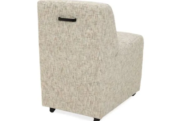 Discount Eetkamerstoel Mark Eetkamerstoelen