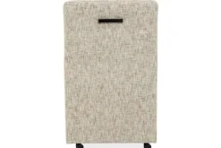 Discount Eetkamerstoel Mark Eetkamerstoelen
