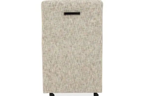 Discount Eetkamerstoel Mark Eetkamerstoelen